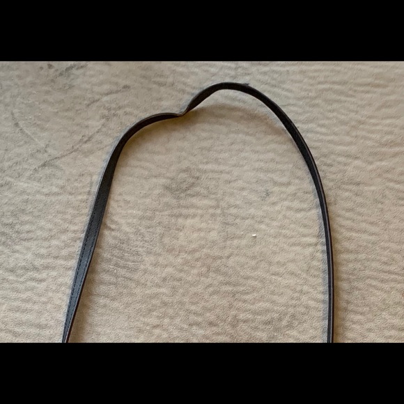 Kate Spade Side purse - Picture 5 of 7